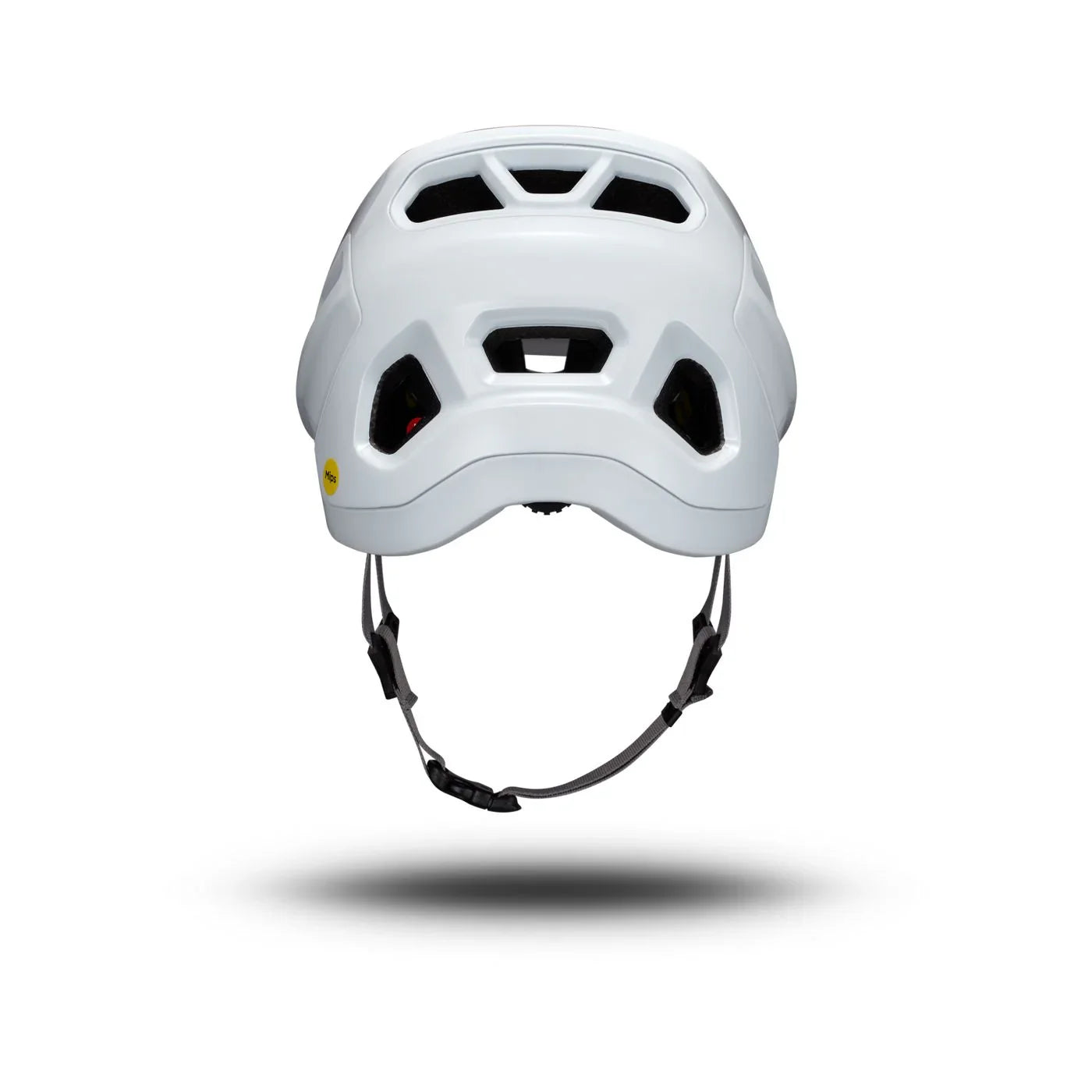 Specialized Tactic Mountain Bike Helmet – Bicycle Warehouse
