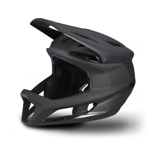 Specialized Gambit Full Face Bike Helmet - Helmets - Bicycle Warehouse