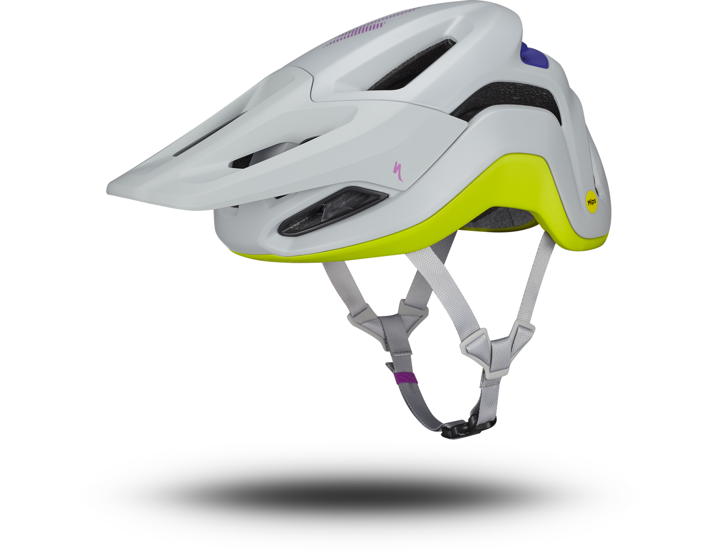 Ambush II Bike Helmet