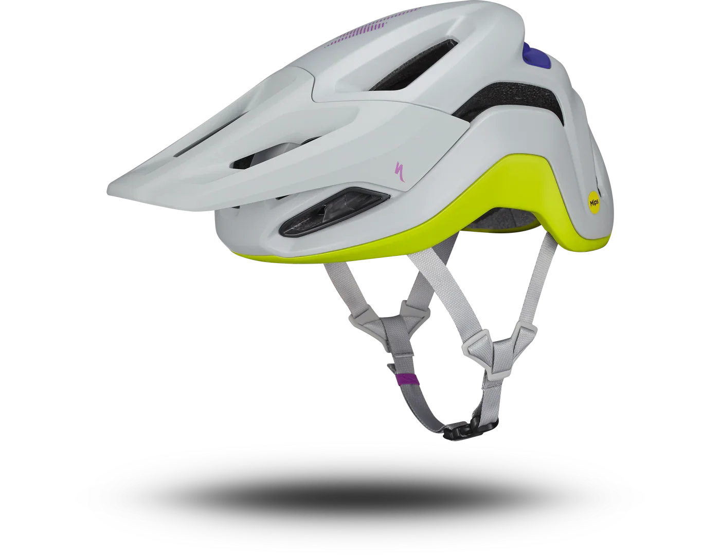 Ambush II Bike Helmet - Bicycle Warehouse
