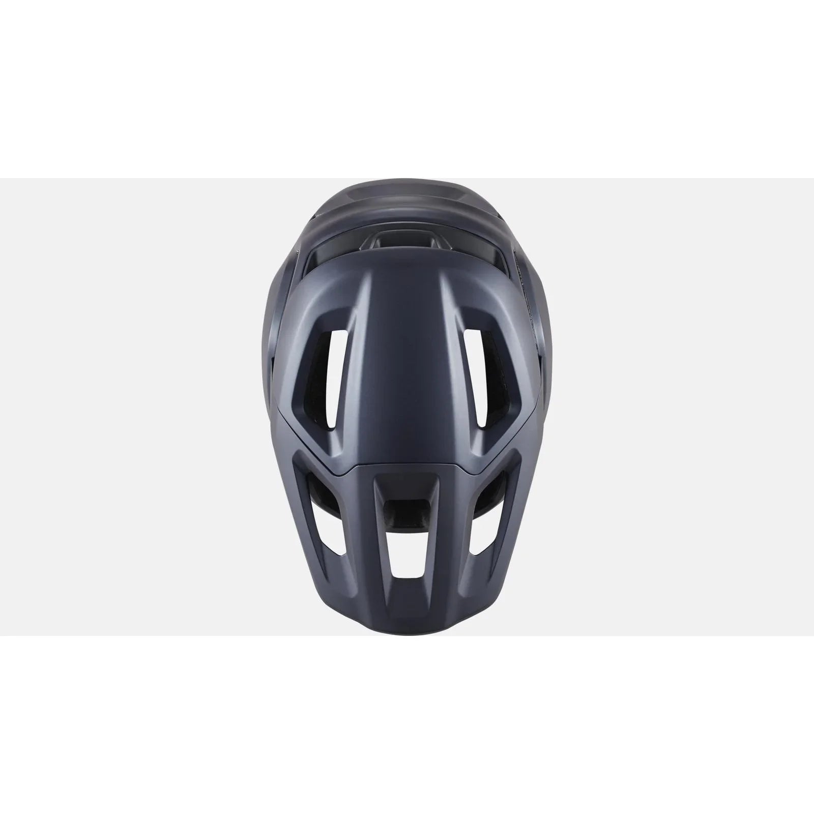 airius infusion bike helmet Specialized Ambush II Bike Helmet – Bicycle Warehouse