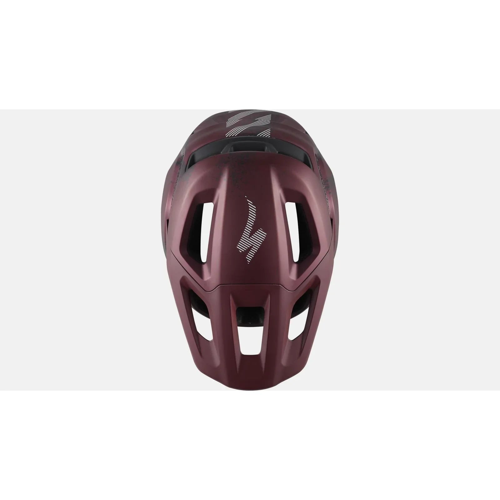 Ambush II Bike Helmet