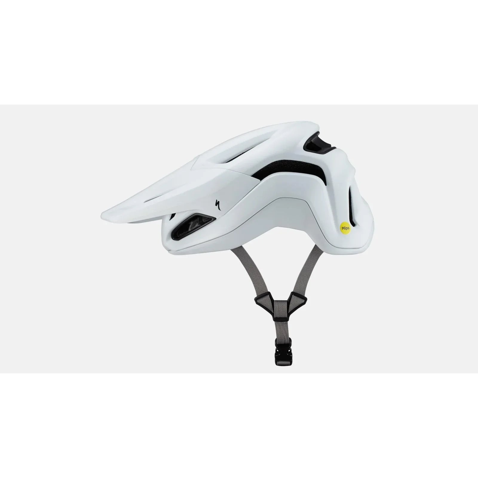 Specialized Ambush II Bike Helmet – Bicycle Warehouse