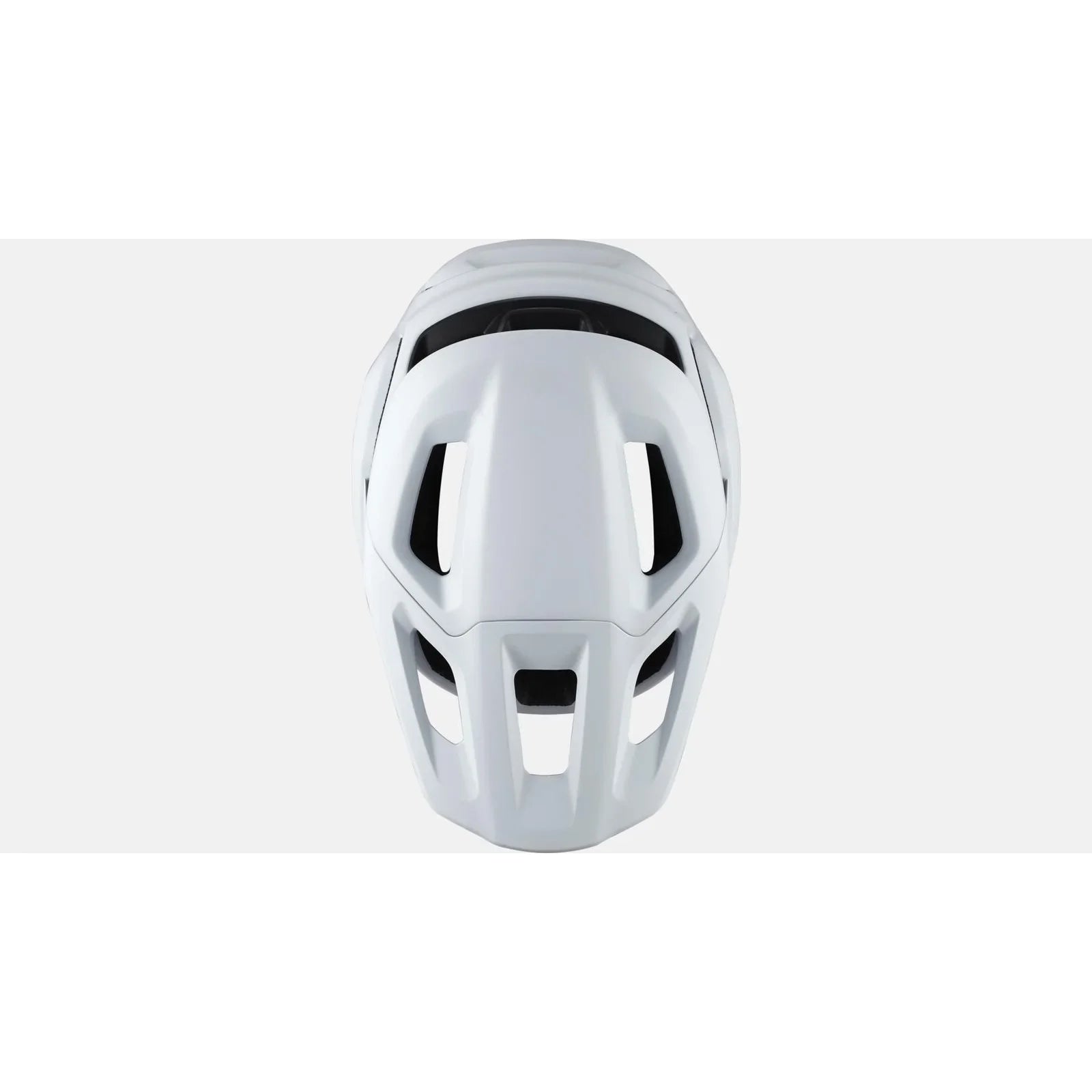 bike helmet with spikes on top Specialized Ambush II Bike Helmet – Bicycle Warehouse