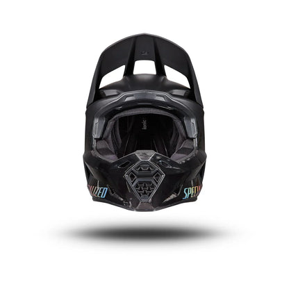 Dissident 2 Full Face Helmet Dissident 2 Full Face Helmet
