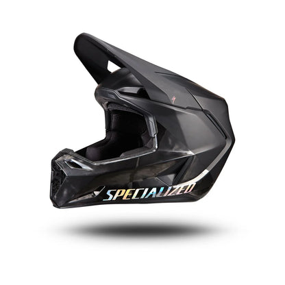 Specialized Dissident 2, Black S