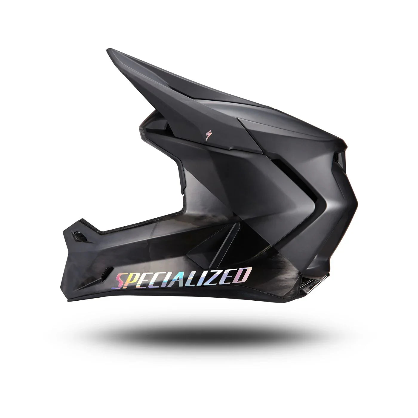 specialized helm fullface Dissident 2 Black / S