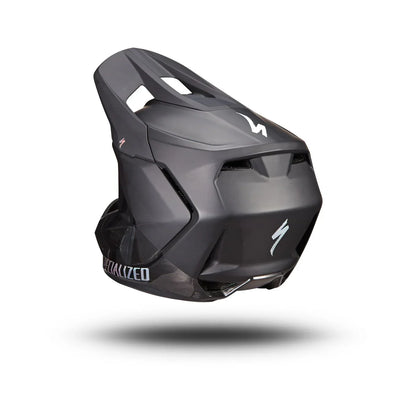 Specialized Dissident 2 Full Face MTB Helmet with Free Shipping – Bicycle Warehouse