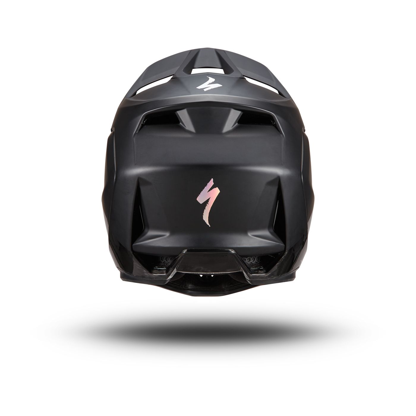 Specialized Dissident 2 Full Face Mountain Bike Helmet - Helmets - Bicycle Warehouse