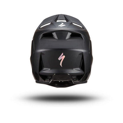 Specialized Dissident 2 Full Face Mountain Bike Helmet - Helmets - Bicycle Warehouse