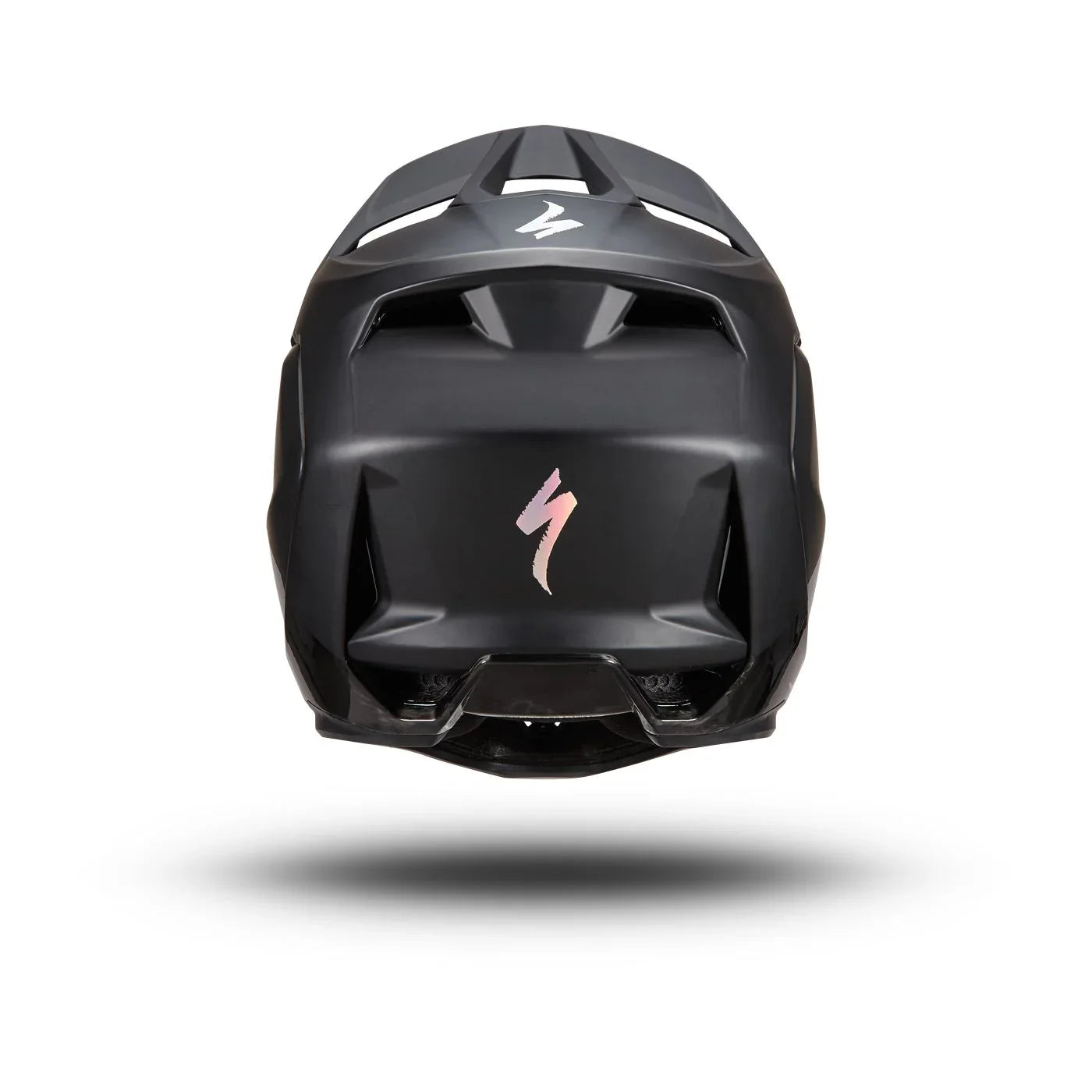 Specialized Dissident 2, Black S Specialized Dissident 2, Black S