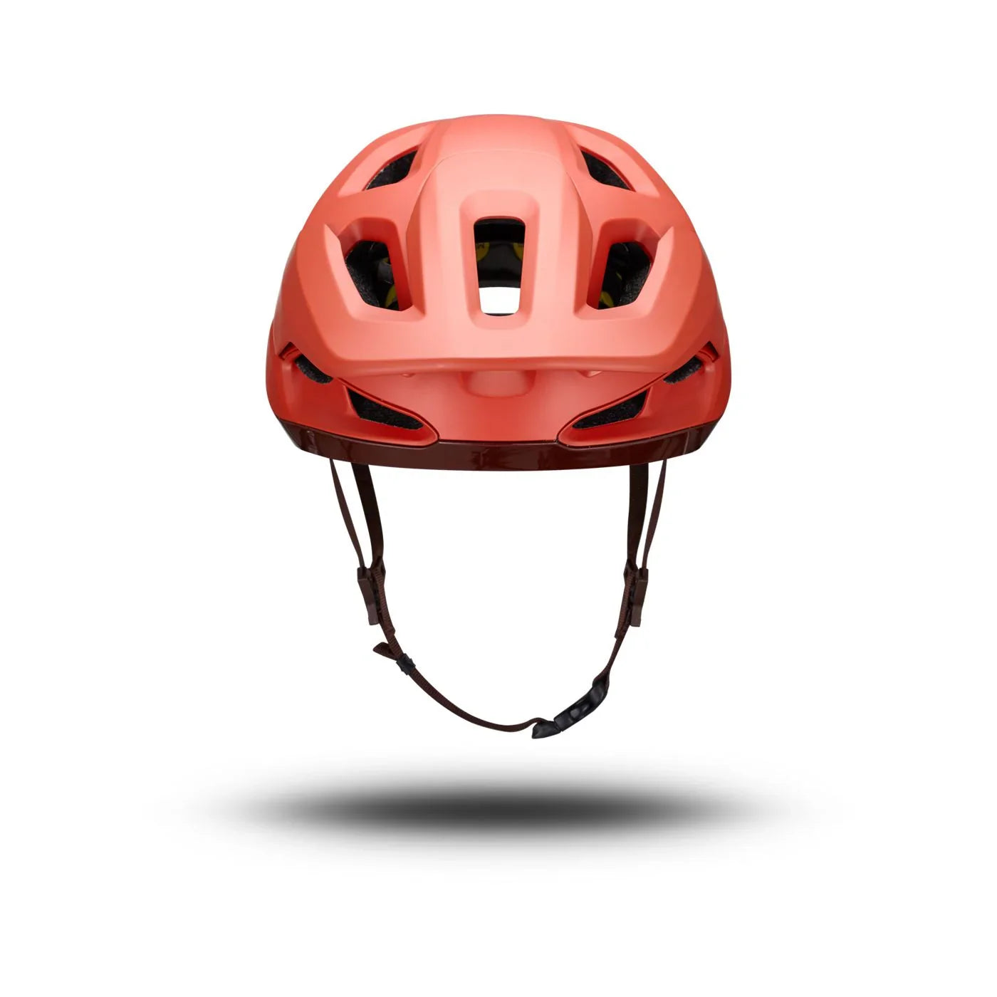 bike helmet for climbing OutdoorMaster Rock Rescue Helmet Adjustable Lightweight Mountaineering Hiking Caving Helmet Adults Work Safety Helmet, Carbon Black : Sports & Outdoors OutdoorMaster climbing helmet features a top thickness of 1.7 inches 7 Best Climbing Helmets of