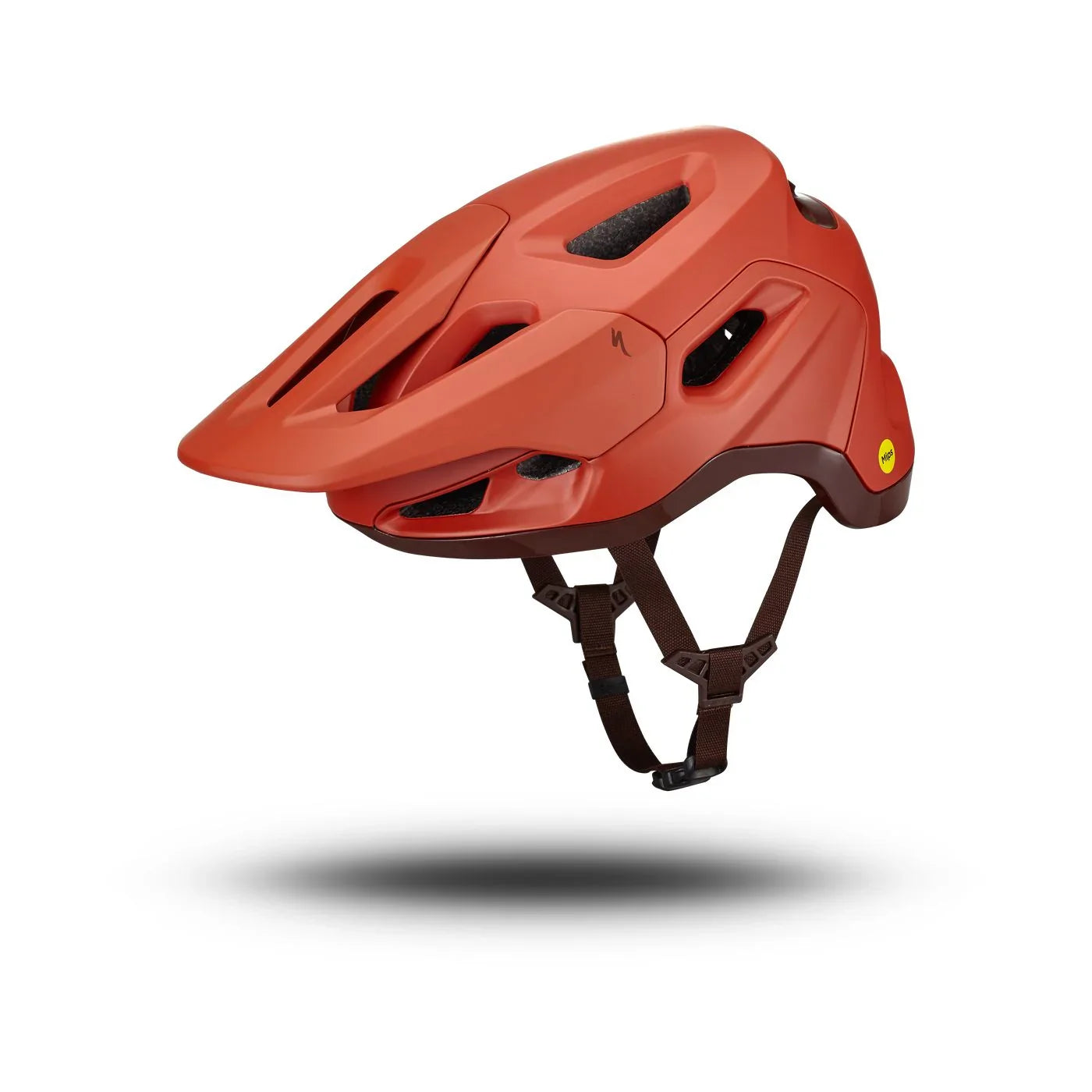 Specialized Tactic Mountain Bike Helmet – Bicycle Warehouse