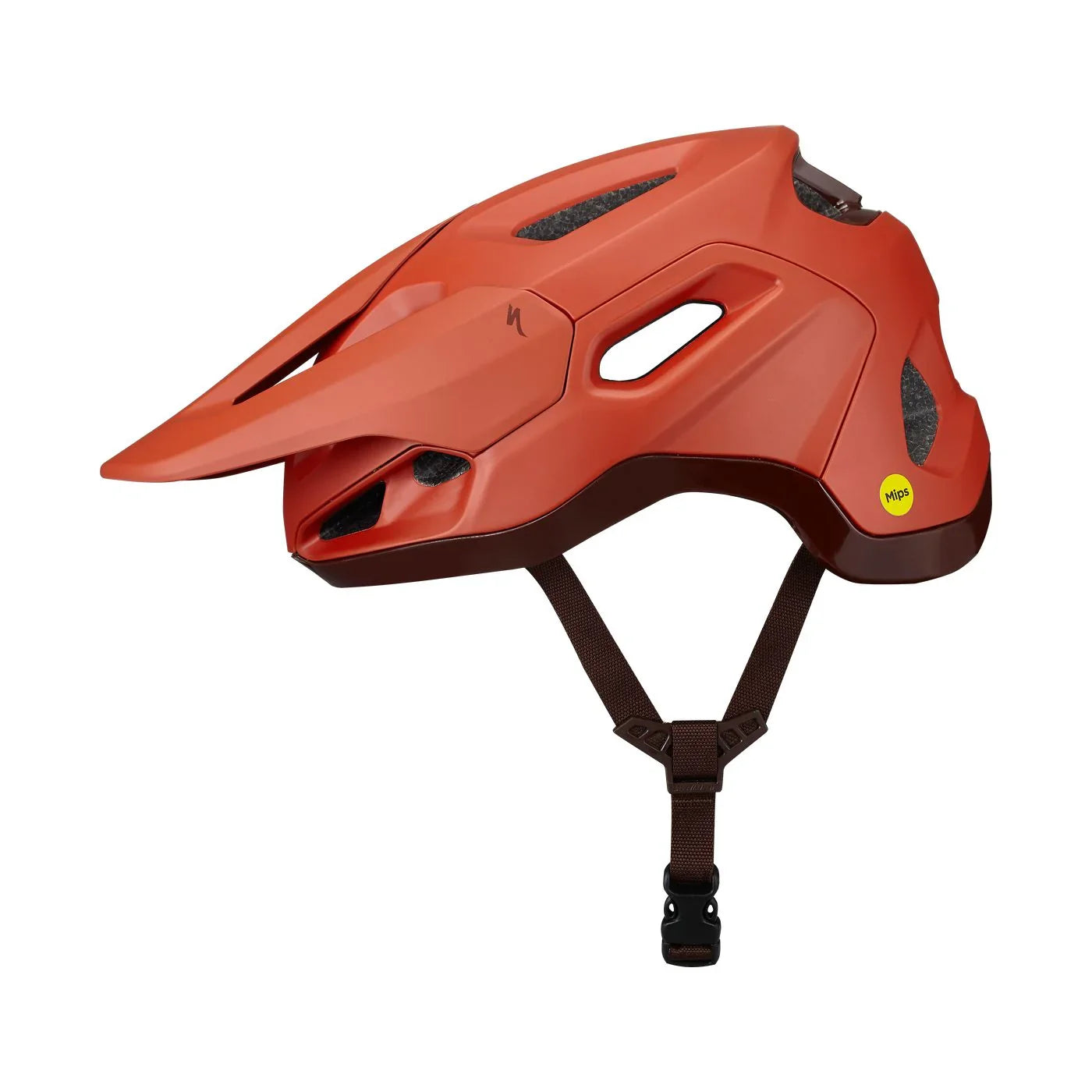 fahrradhelm specialized tactic 3 Specialized Tactic Mountain Bike Helmet – Bicycle Warehouse