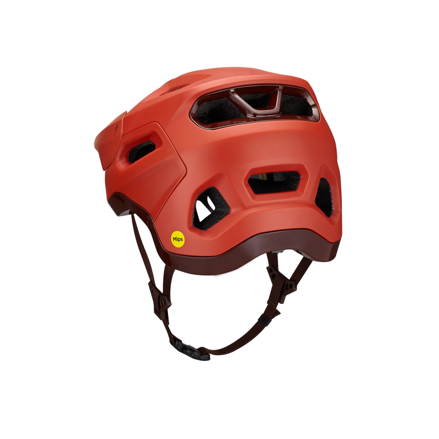 3 Adult Bike Helmets sale