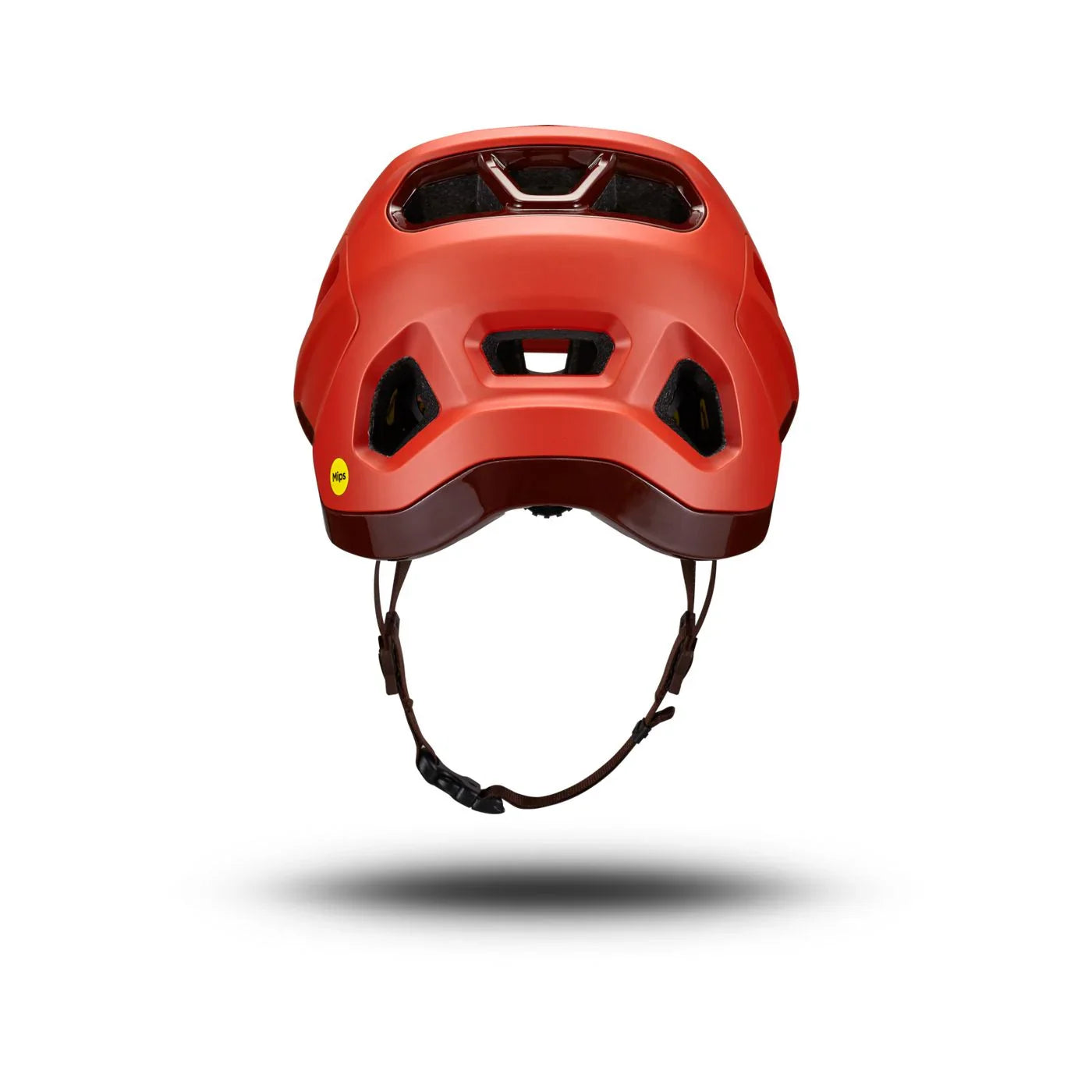 amazon specialized bike helmet S3 MT Mountain Pedal Works Cyclery The easily Align II