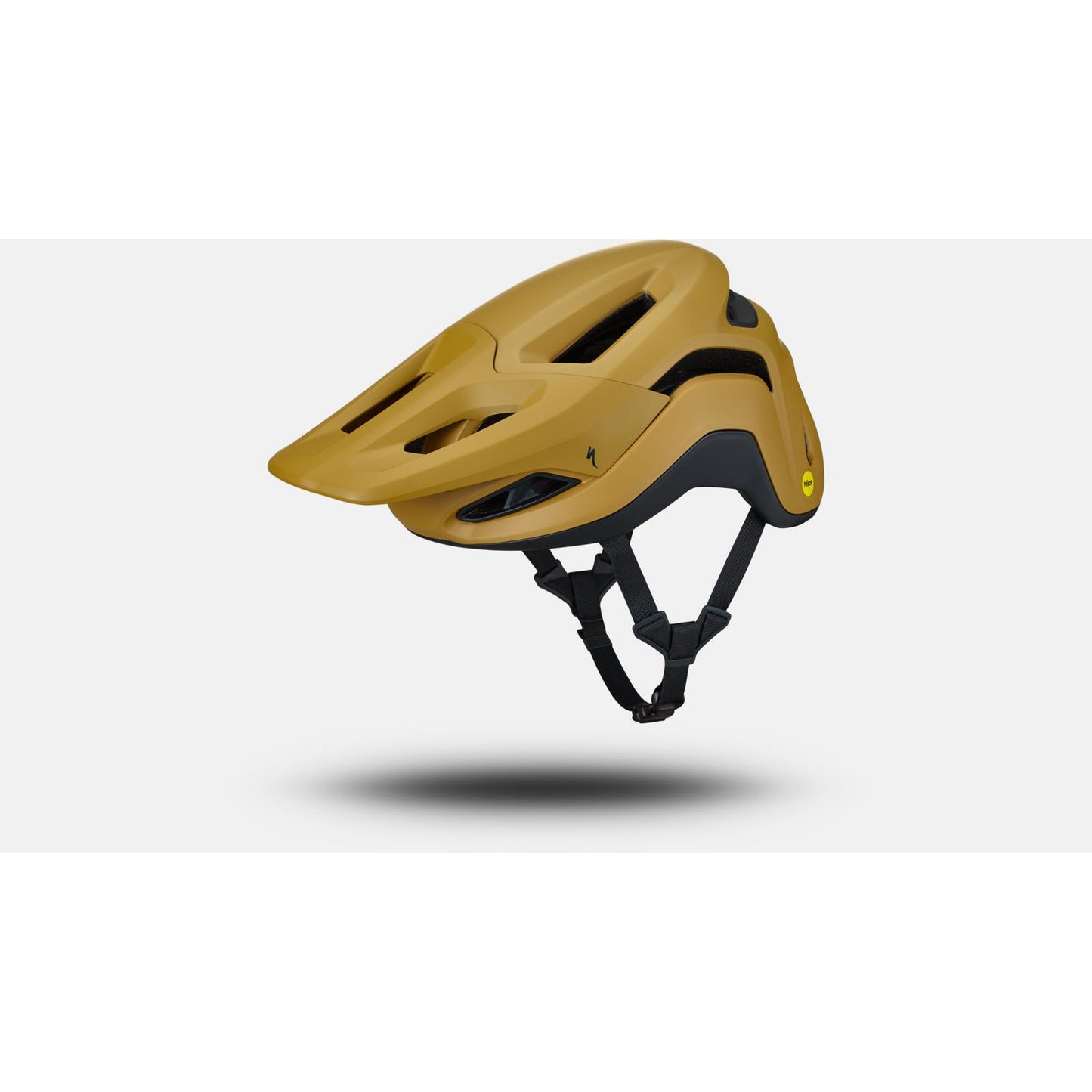 Specialized Ambush II Bike Helmet - Helmets - Bicycle Warehouse