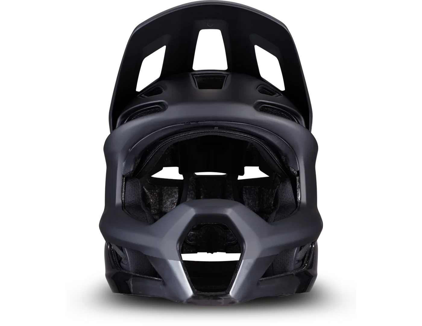bike helmet vat Specialized Gambit Full Face Mountain Bike Helmet – Bicycle Warehouse