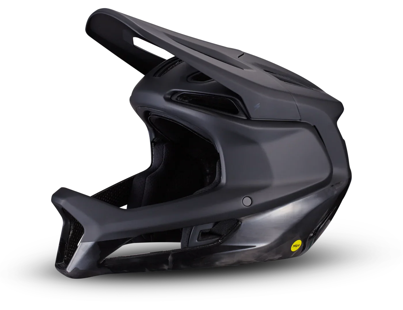 Specialized Gambit, Black S