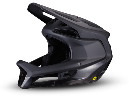 Specialized Gambit, Black S