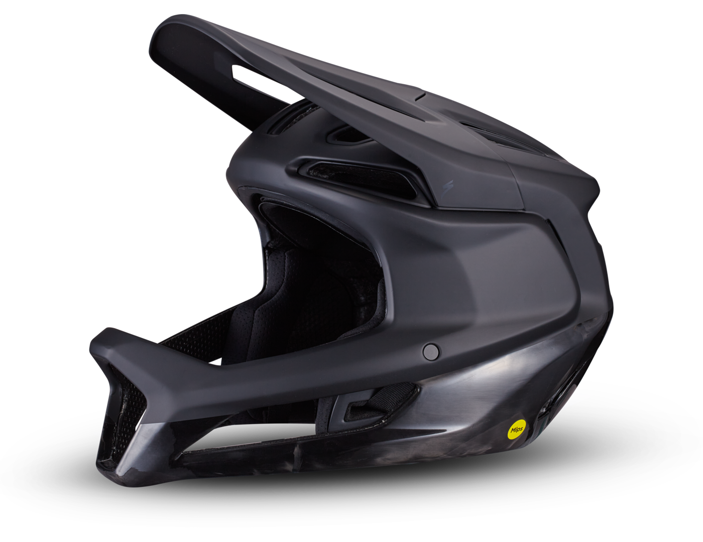 Gambit Full Face Bike Helmet - Bicycle Warehouse