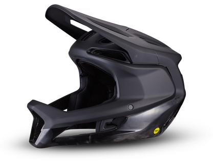 Gambit Full Face Bike Helmet - Bicycle Warehouse