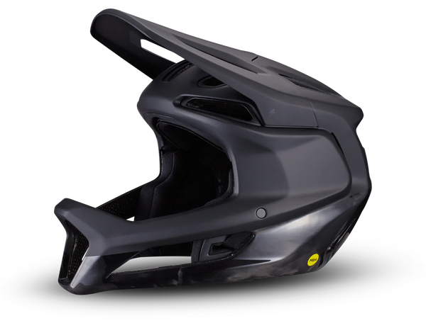 Specialized Gambit Helmet