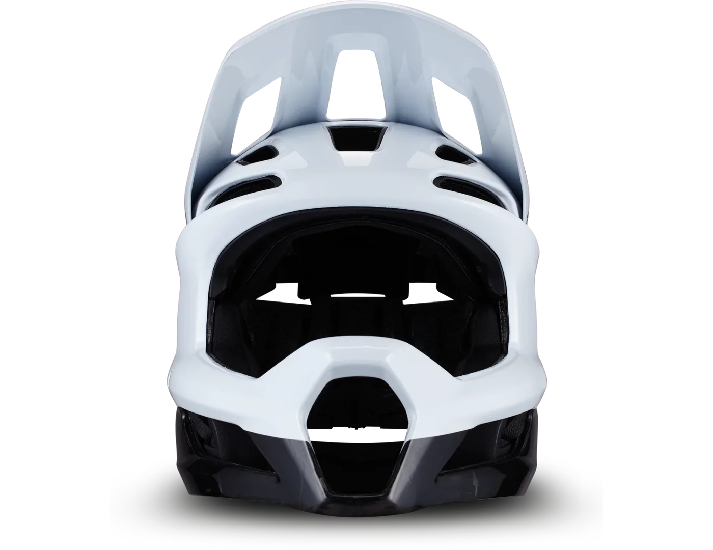 Specialized Gambit Full Face Mountain Bike Helmet – Bicycle Warehouse