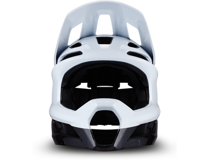 Gambit Full Face Bike Helmet - Bicycle Warehouse