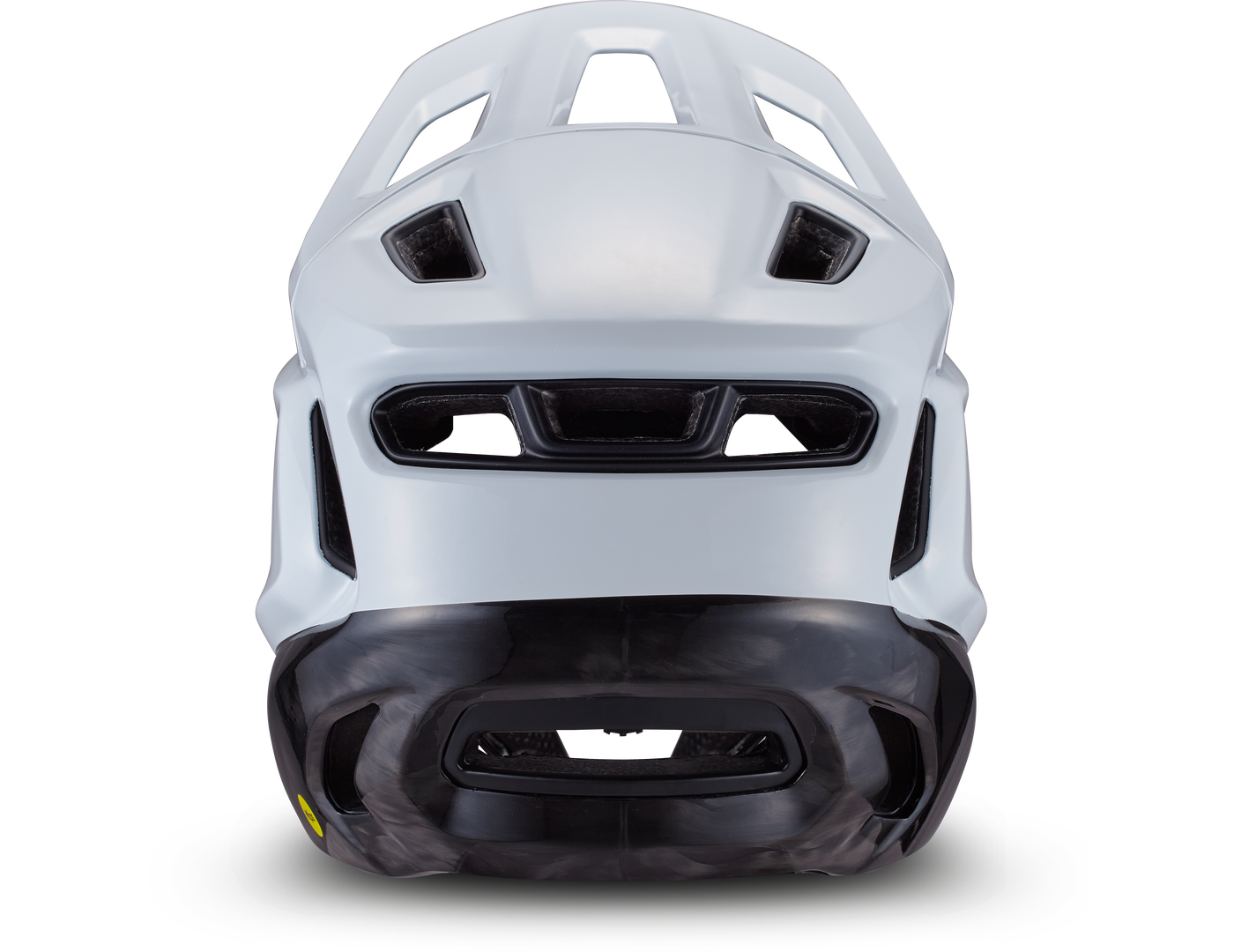 Gambit Full Face Bike Helmet - Bicycle Warehouse