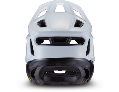 Gambit Full Face Bike Helmet - Bicycle Warehouse