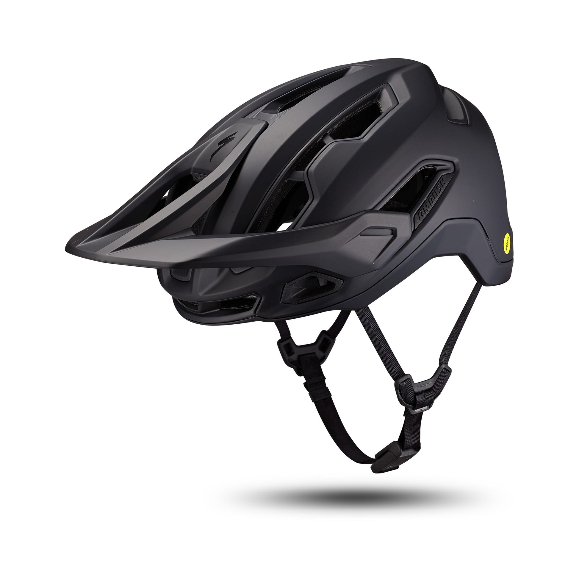 bell carbon helmet mountain bike Charger Matte Black The Sixer features 26 helmet vents and 4 brow ports for excellent ventilation Bell 4Forty MIPS Helmet Large