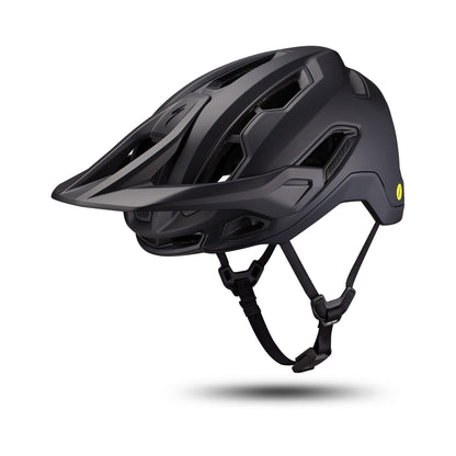 carbon mtb helm Specialized Ambush 3 Mountain Bike Helmet – Bicycle Warehouse