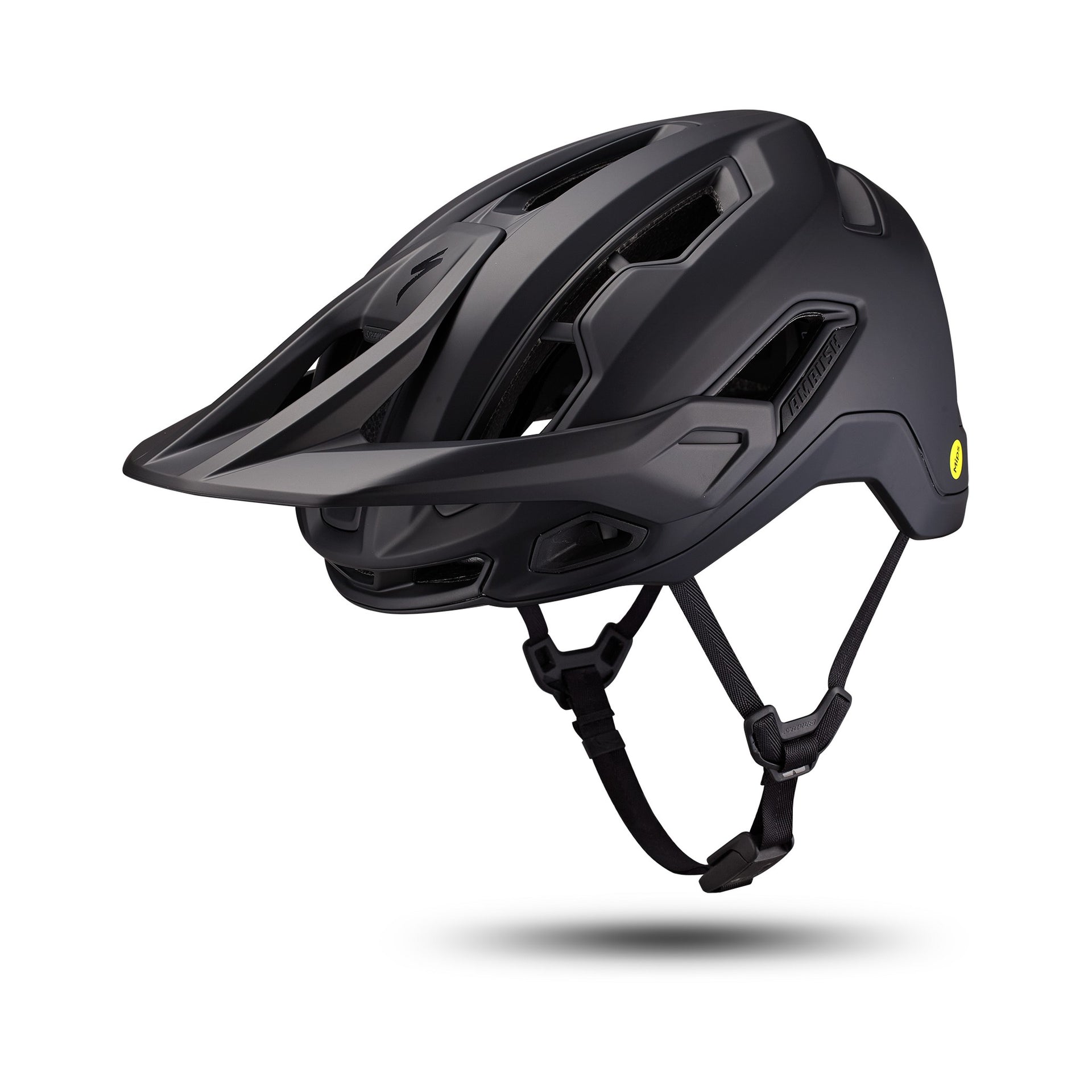 bell bike helmet replacement buckle Ambush 3 Bell offers Multiple muzzle Lake Pro Tackle Shad mondaymarkdown SKU:12781-01