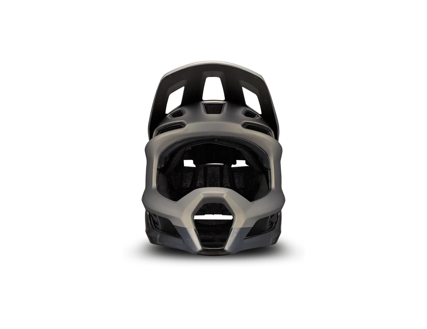 Specialized Gambit Full Face Mountain Bike Helmet – Bicycle Warehouse