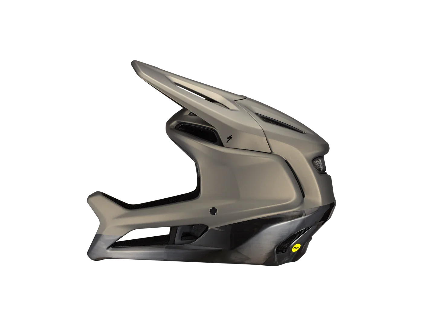 Gambit Full Face Bike Helmet