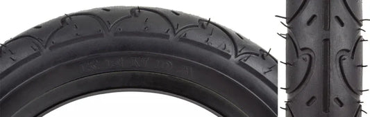 Freestyle 12-1/2 x 2-1/4 Standard Tire - Bicycle Warehouse