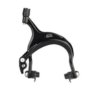 Promax RC-483 Brake Caliper - Rear, Dual Pivot, 55-73mm Reach - Brakes - Bicycle Warehouse