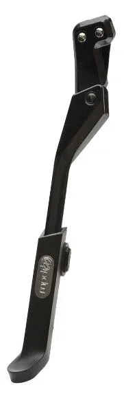 Power Stance Kickstand 18mm Direct Mount Black