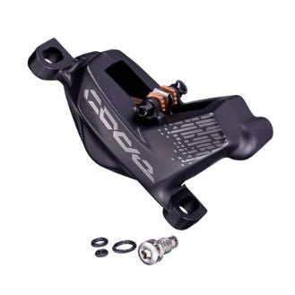 Quality BRAKE SRAM CODE R/RSC CALIPER ASSEMBLY - Brakes - Bicycle Warehouse