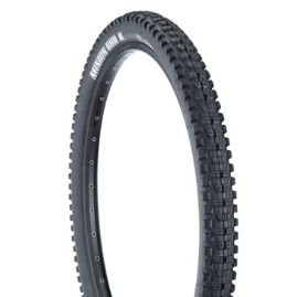 Bicycle Warehouse TIRE 29 X 2.4 MAXXIS MINON DHR 2 TR FLD 3CT DH WT E-50- BK - Tires - Bicycle Warehouse