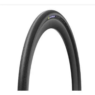 MICHELIN POWER ADVENTURE Competition Line 650x48 MICHELIN POWER ADVENTURE Competition Line 650x48
