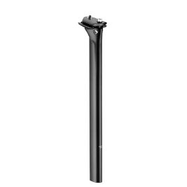 Giant SEATPOST GIANT VARIANT SLR - Seatposts - Bicycle Warehouse