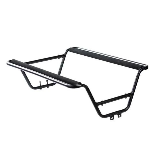 Bicycle Warehouse AVENTON ABOUND HANDRAIL - - Bicycle Warehouse