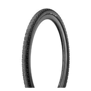 Bicycle Warehouse TIRE 700 GIANT CROSSCUT GRIP 1 700X45 - Tires - Bicycle Warehouse