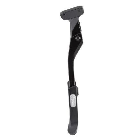 Bicycle Warehouse KICKSTAND PWR STANCE DM (AVENTON) - - Bicycle Warehouse