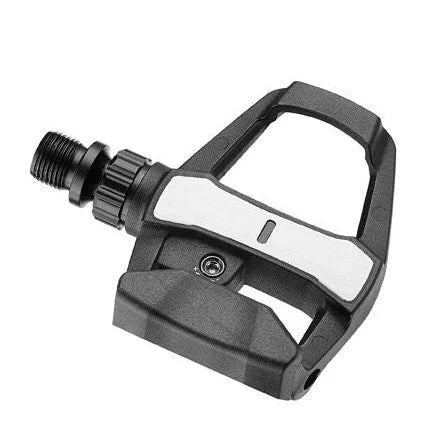 Road Elite Clipless