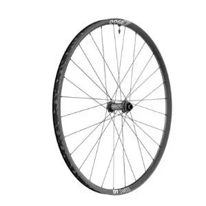 Bicycle Warehouse WHEEL 29 DT SWISS X 1900 SPLINE 25 FRONT- 29,15X110 CL-BK - Wheels - Bicycle Warehouse
