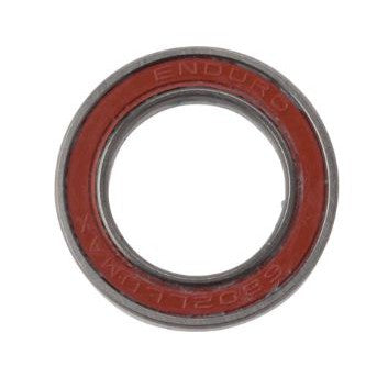 Bicycle Warehouse SUSPENSION ENDURO MAX 6802 SEALED CARTRIDGE BEARING - Suspension - Bicycle Warehouse