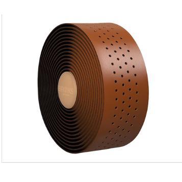 Bicycle Warehouse BARTAPE BROOKS MICRO- HONEY - Bar Tape - Bicycle Warehouse
